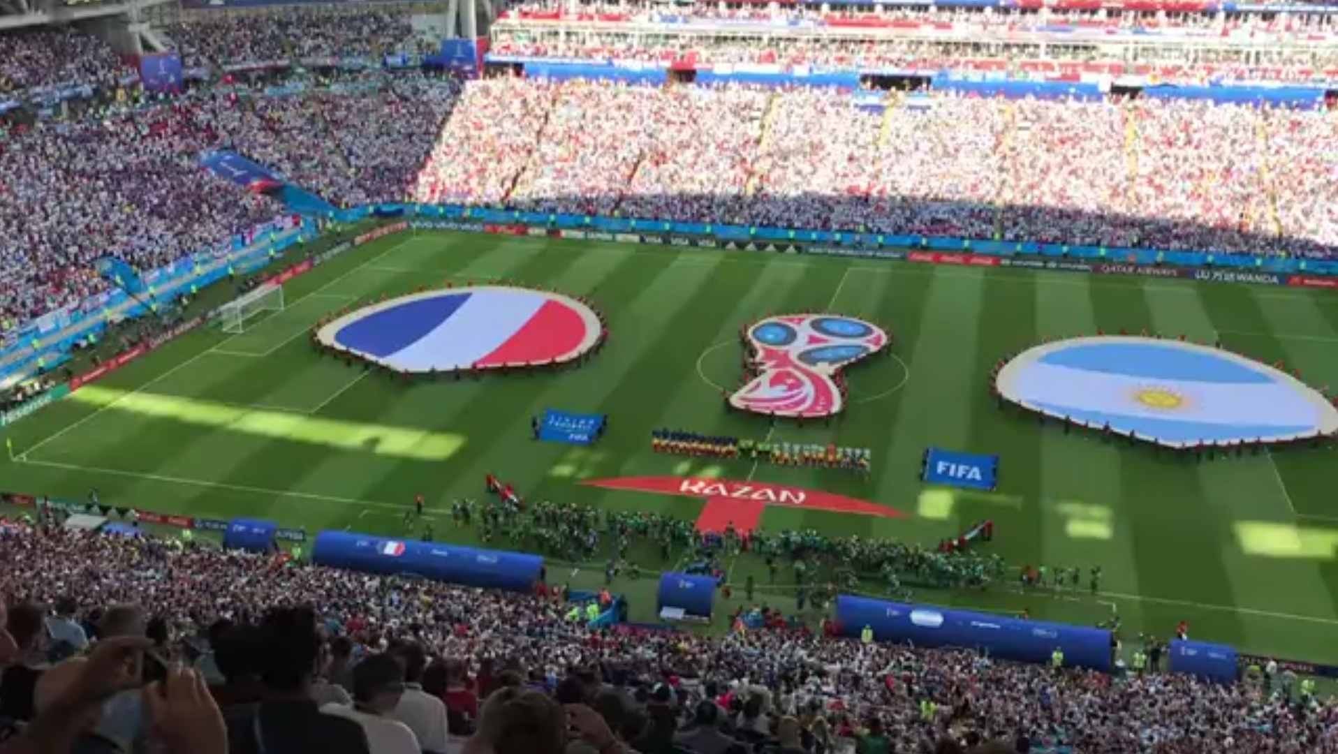 例子这