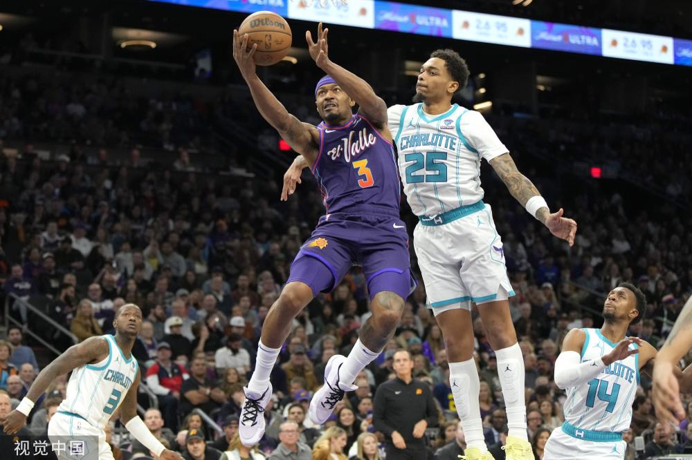 更是数据分 更是数据分