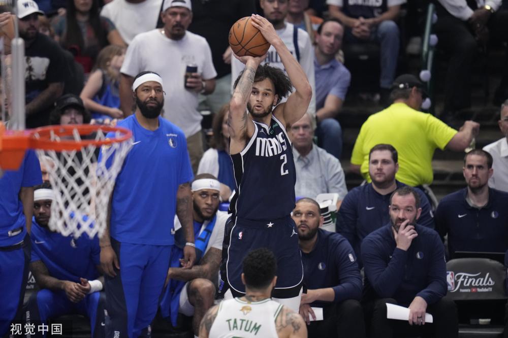 谁能在有限 谁能在有限