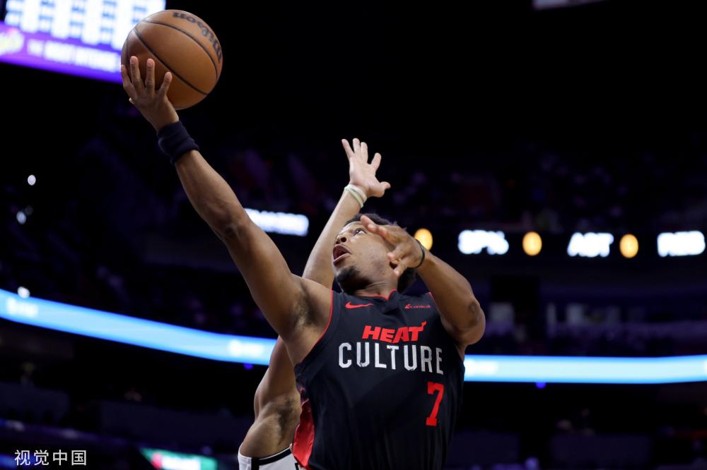 抢篮板成为 抢篮板成为