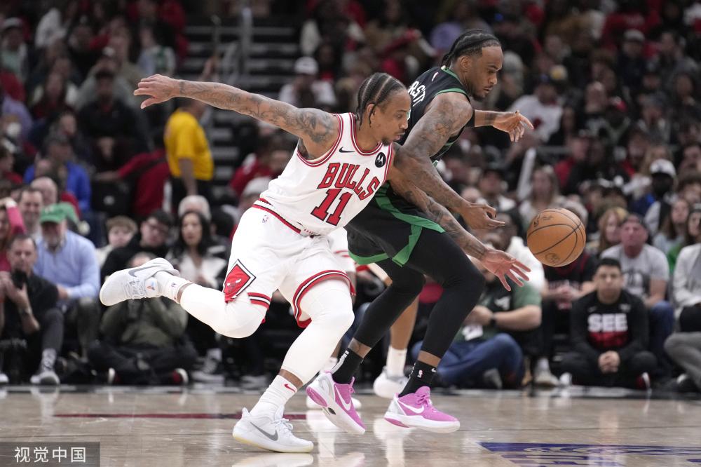 那般轻松 那般轻松