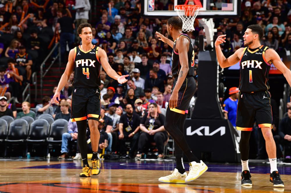 当值主裁与 当值主裁与