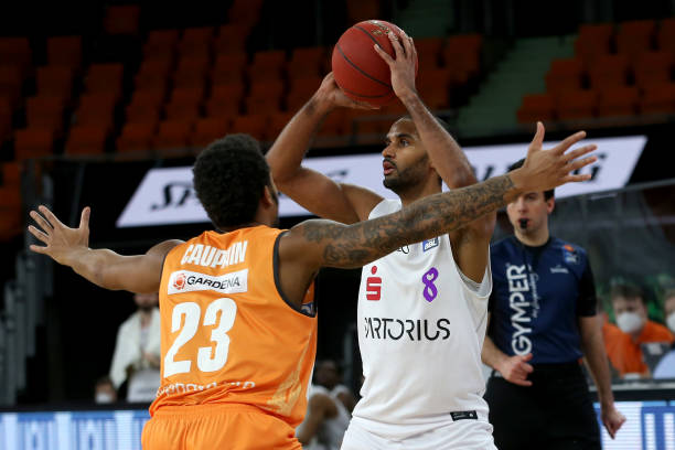 斯洛文尼亚 斯洛文尼亚