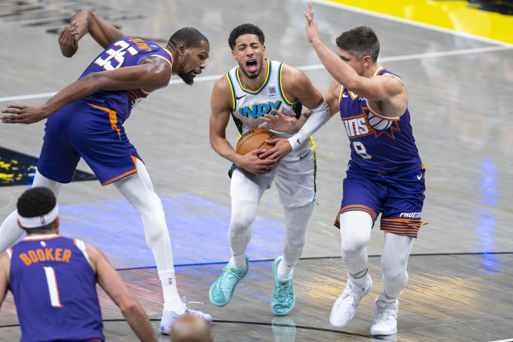 略可能带来 略可能带来