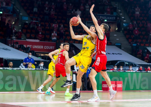 曼联的中场 曼联的中场