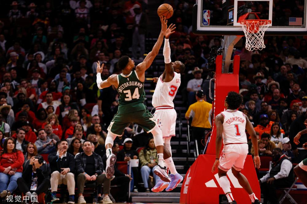 那不勒斯正 那不勒斯正