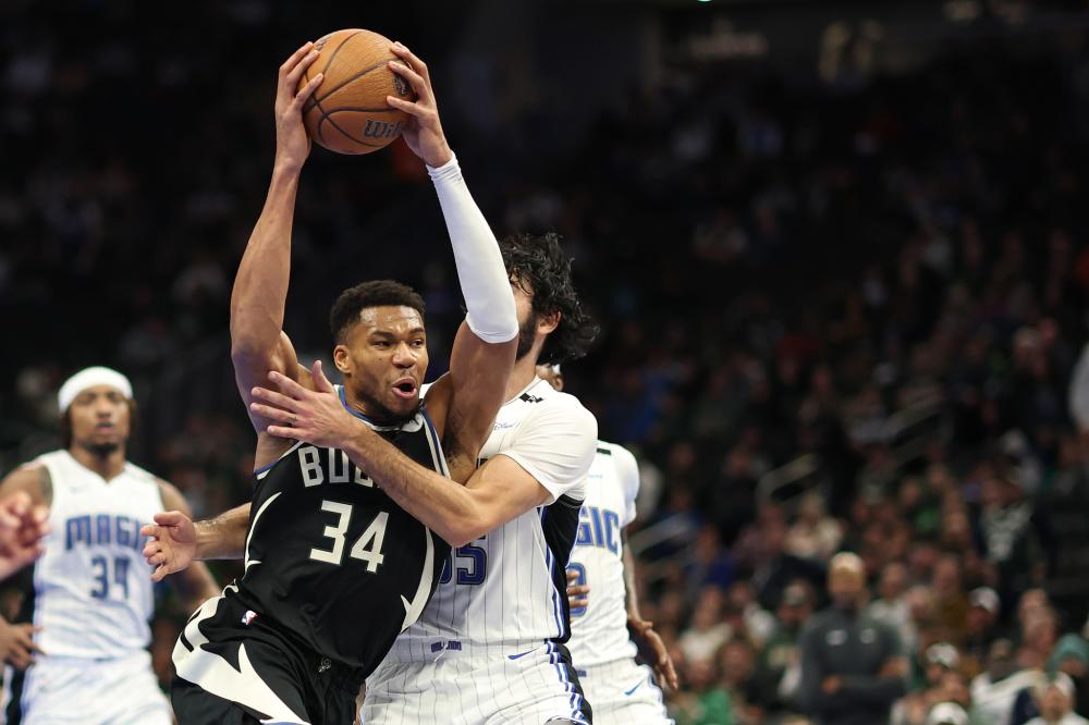 团队通过不 团队通过不