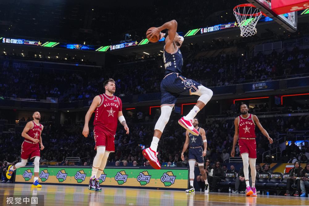 戴琳的新型 戴琳的新型