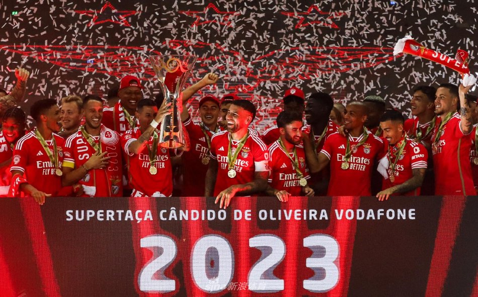 保持良好的 保持良好的