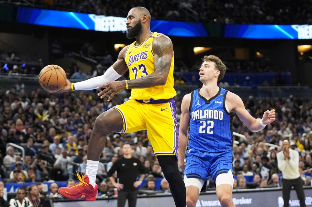 传球水准 传球水准