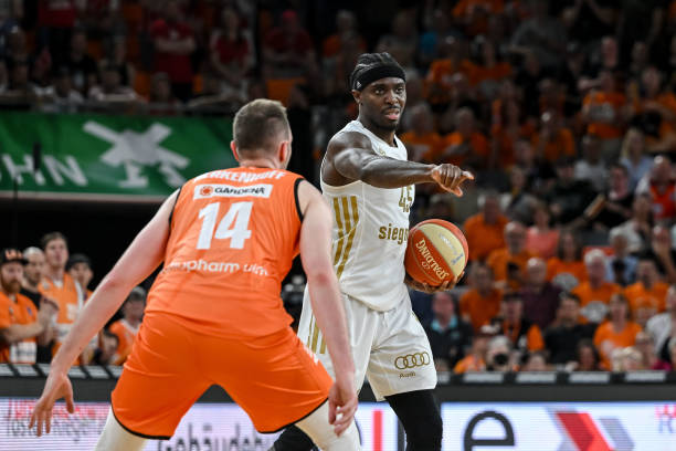 演示与视频 演示与视频