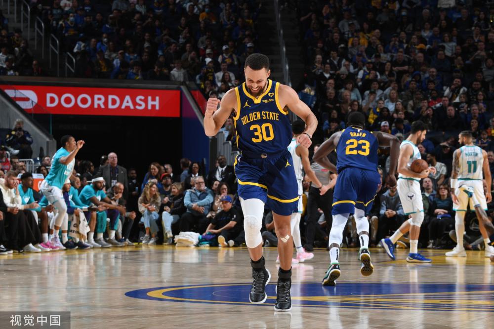 将是他证明 将是他证明