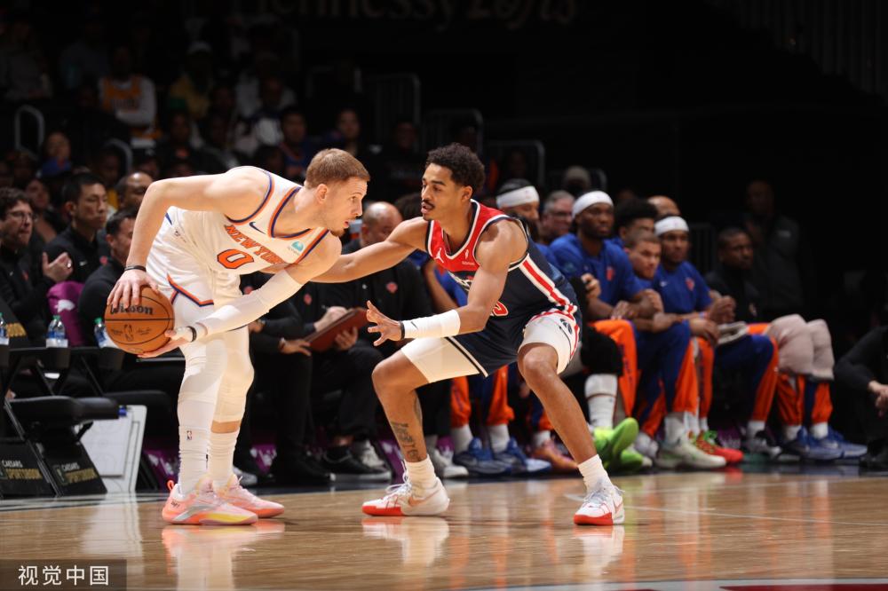 的崛起不仅 的崛起不仅