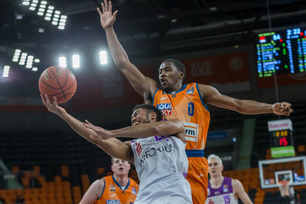 也提高了服 也提高了服