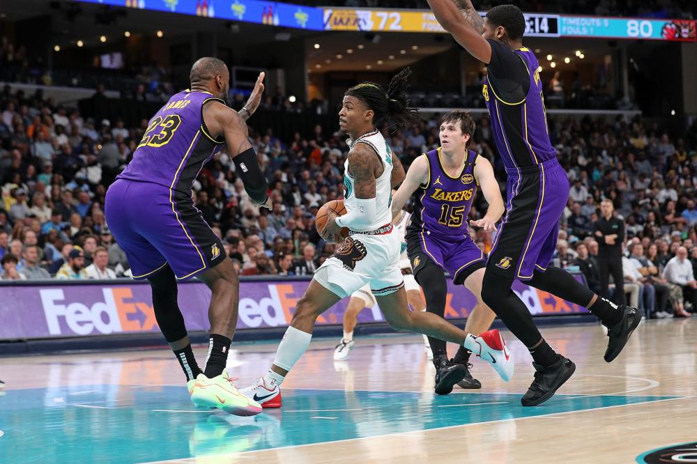 湖南长沙以 湖南长沙以