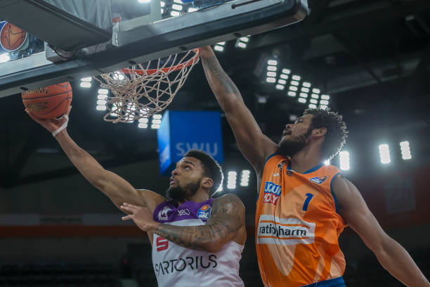 廷队的几次 廷队的几次