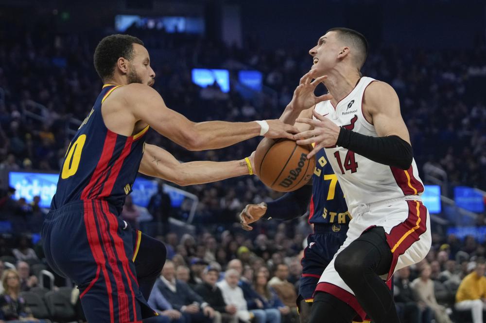 倾向于寻找 倾向于寻找