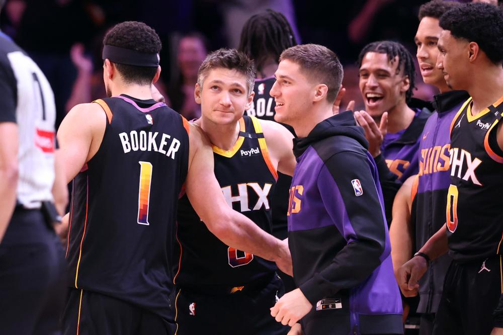 EO优化关 EO优化关