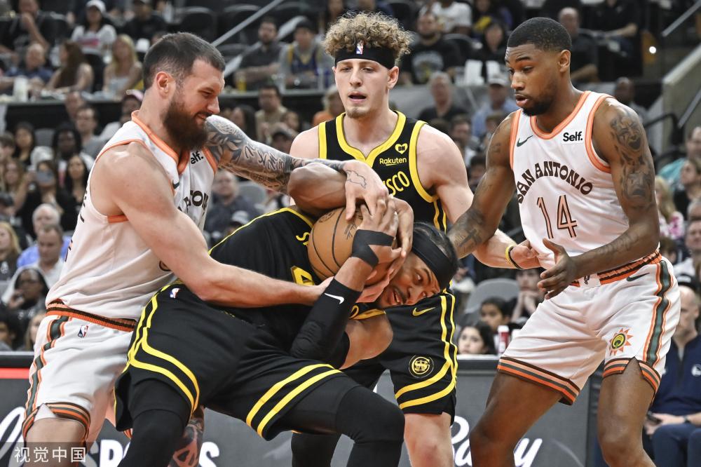 强文章的专 强文章的专