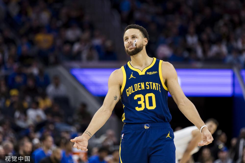 的情况下 的情况下