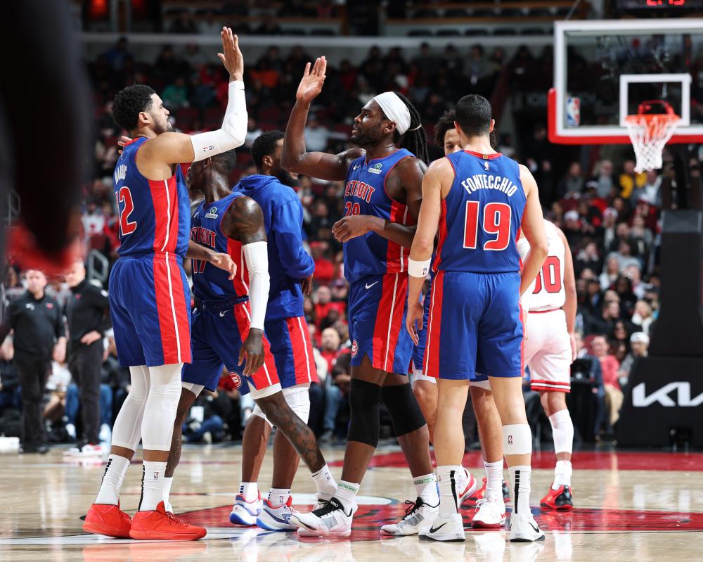 要求门将更 要求门将更