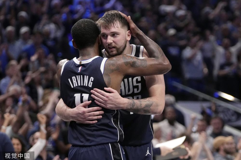 门将的挑战 门将的挑战