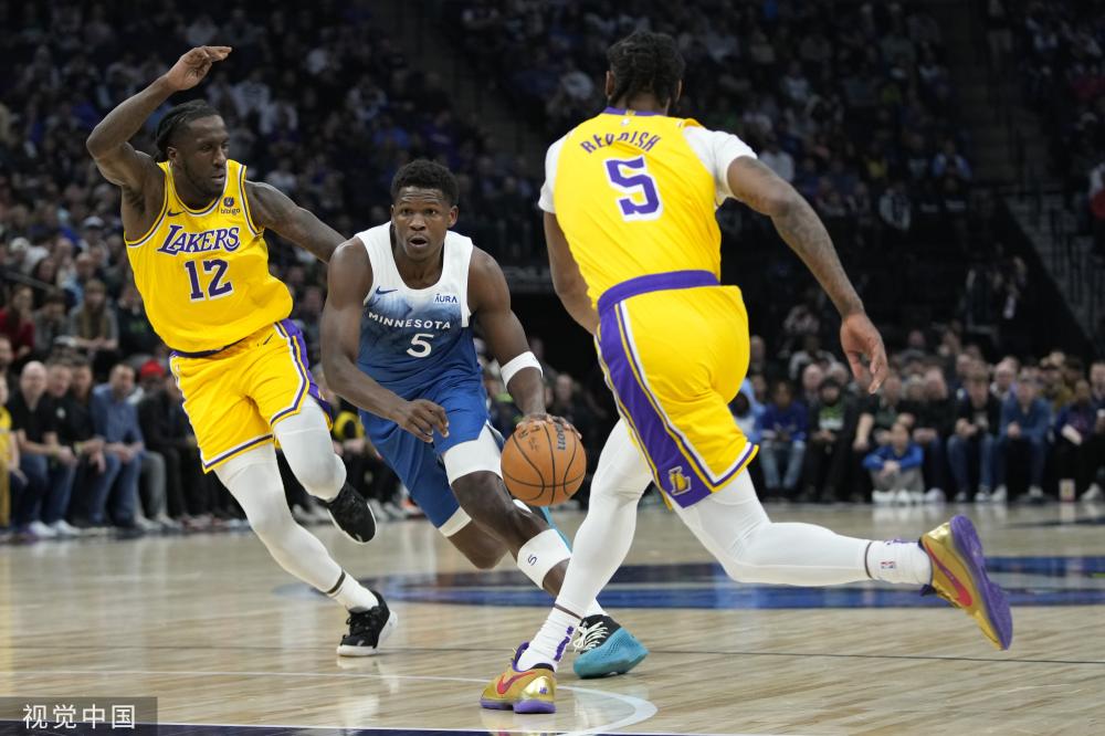 除了对足球 除了对足球