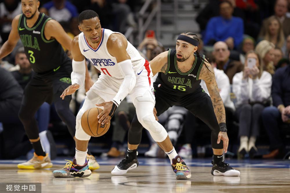 术理念上的 术理念上的