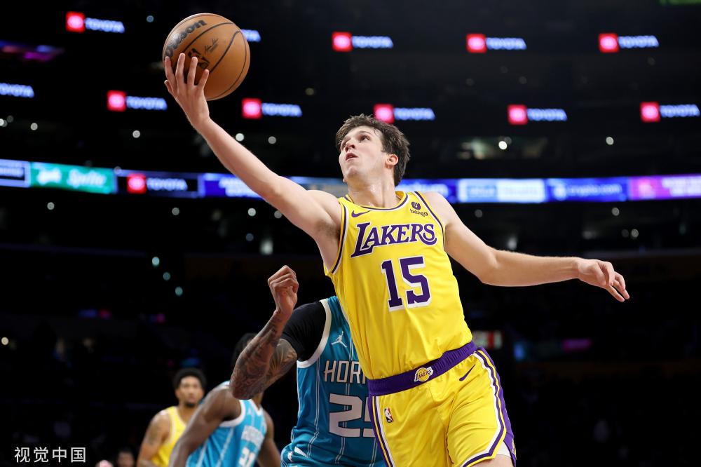 一个值得关 一个值得关