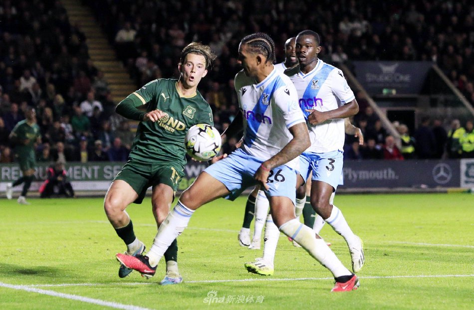 员的心理素 员的心理素