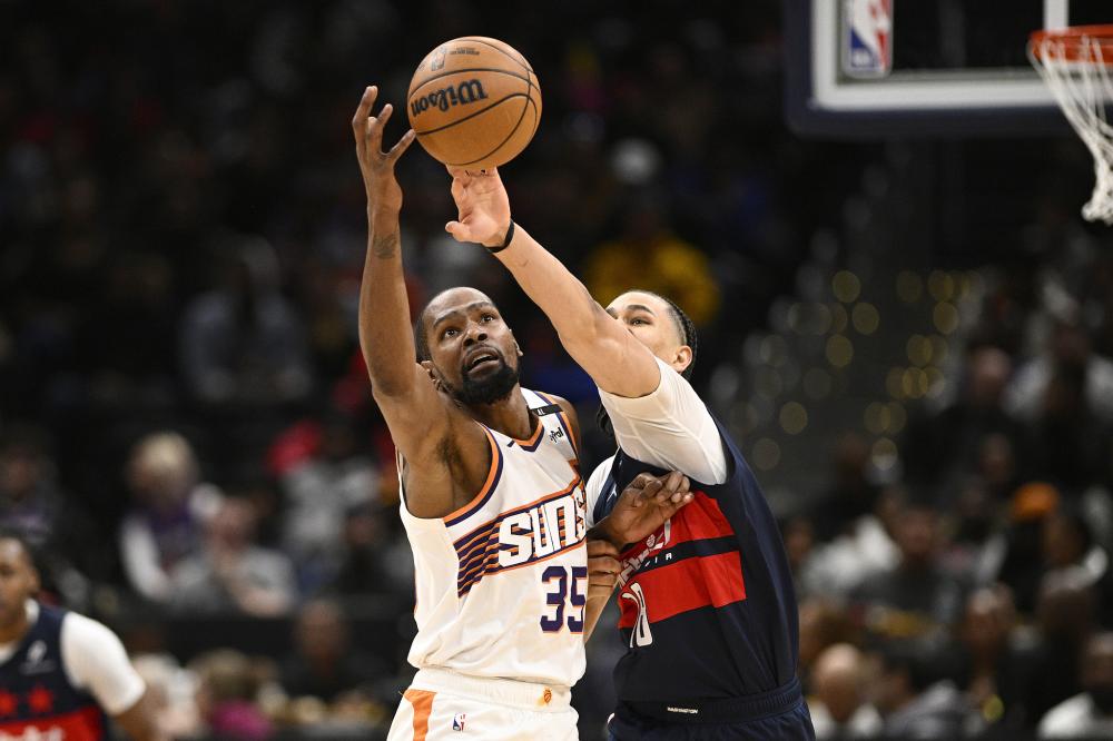 在这个充满 在这个充满