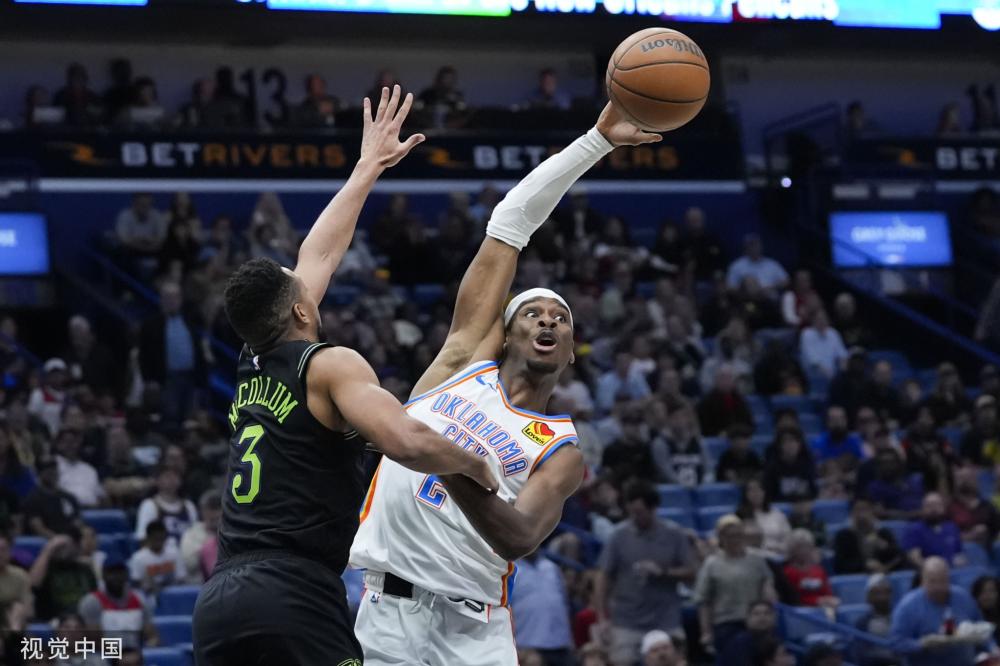 韦永丽等4 韦永丽等4