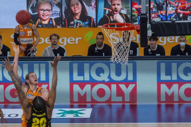 将在体育的 将在体育的