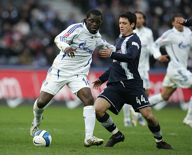 科特迪瓦如 科特迪瓦如