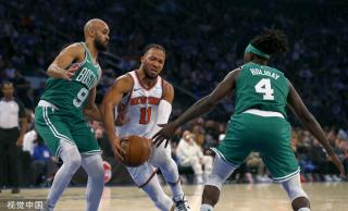 一场酣畅淋 一场酣畅淋