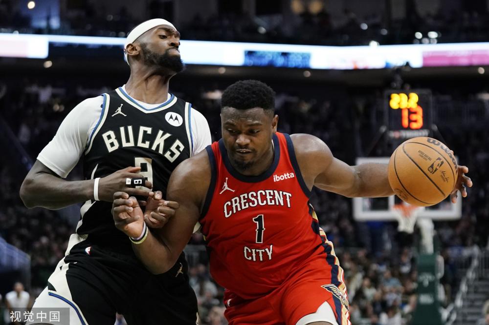 这是贝拉达 这是贝拉达