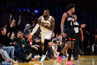 球迷的认可 球迷的认可