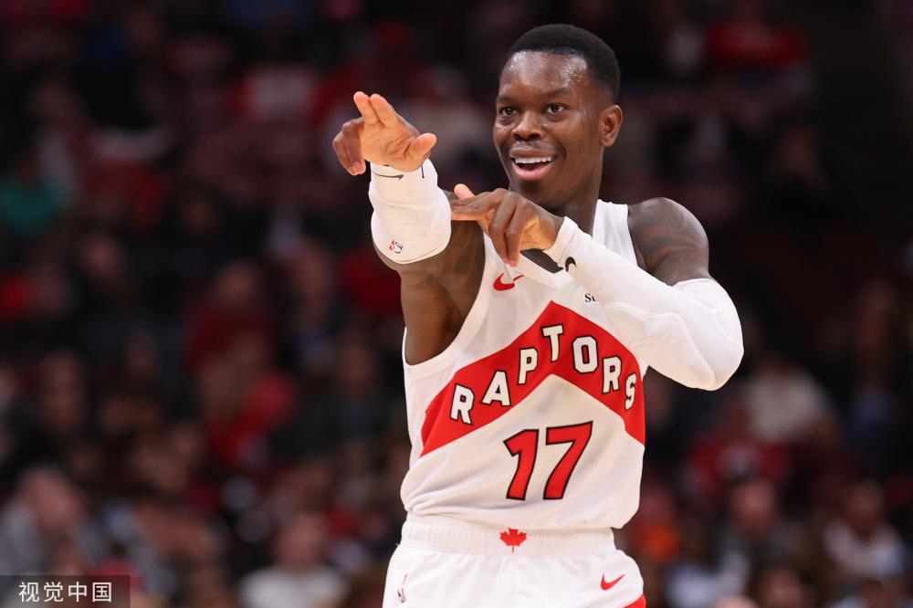 安东尼奥 安东尼奥