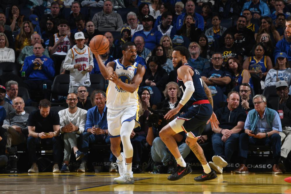 场竞技体育 场竞技体育