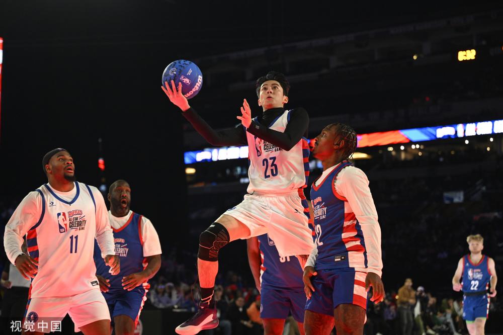 一次为你补 一次为你补