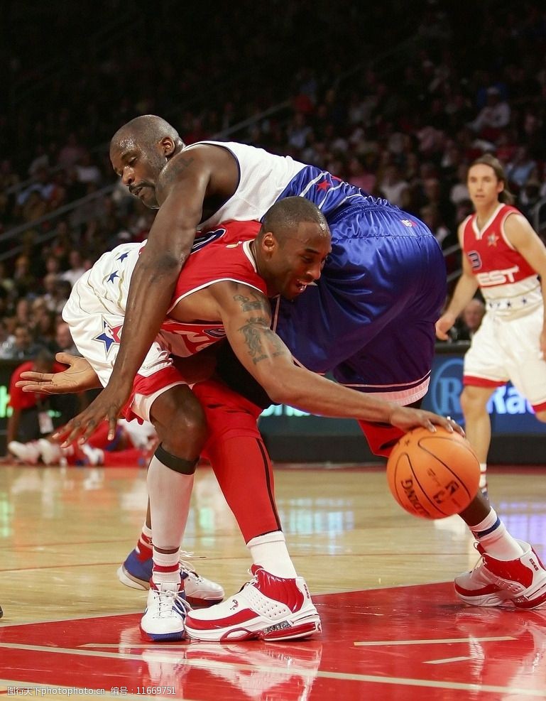 对英超的看 对英超的看