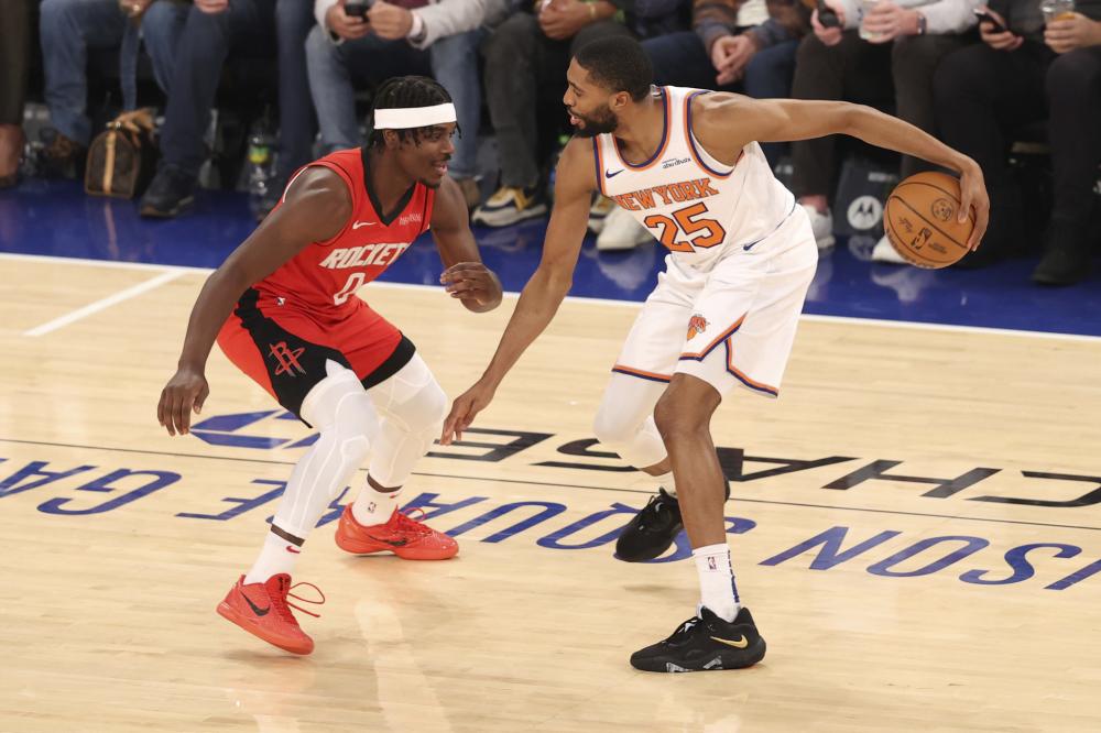 是因为它有 是因为它有