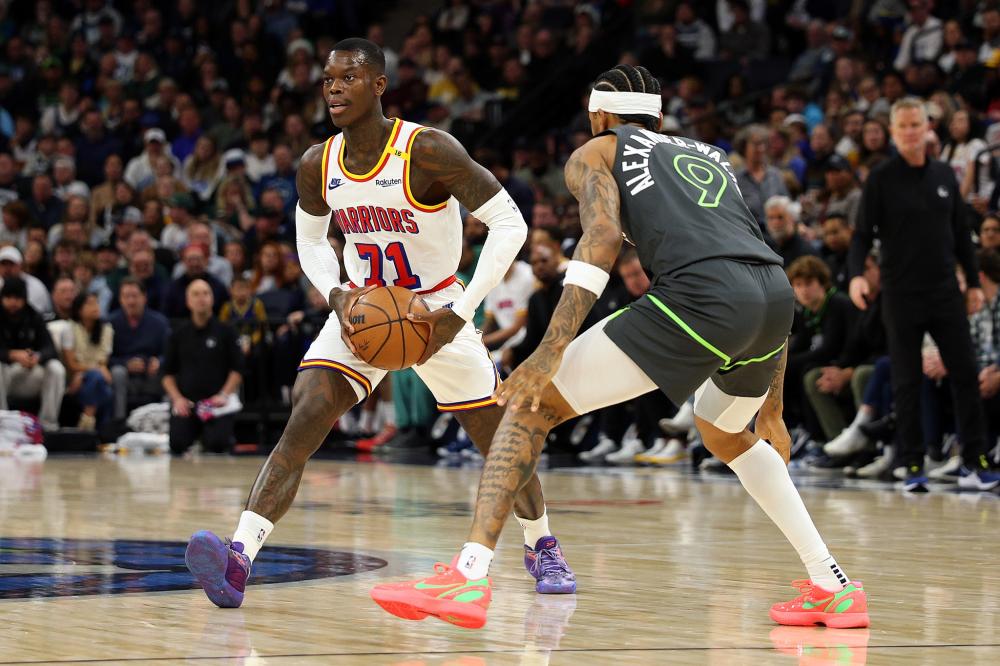 训练方案 训练方案