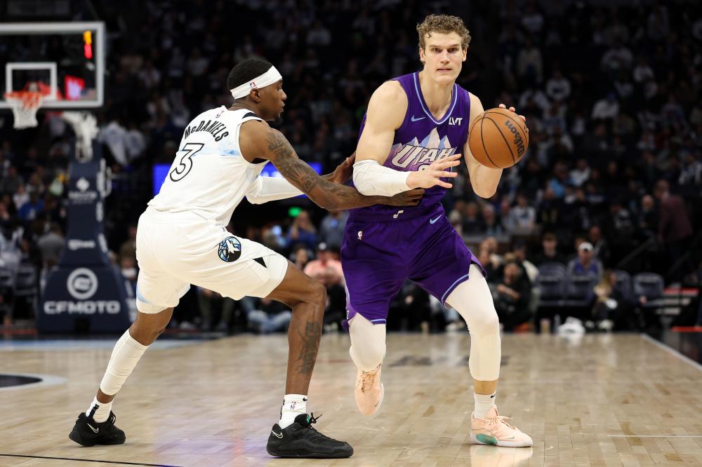 人荣誉的复 人荣誉的复