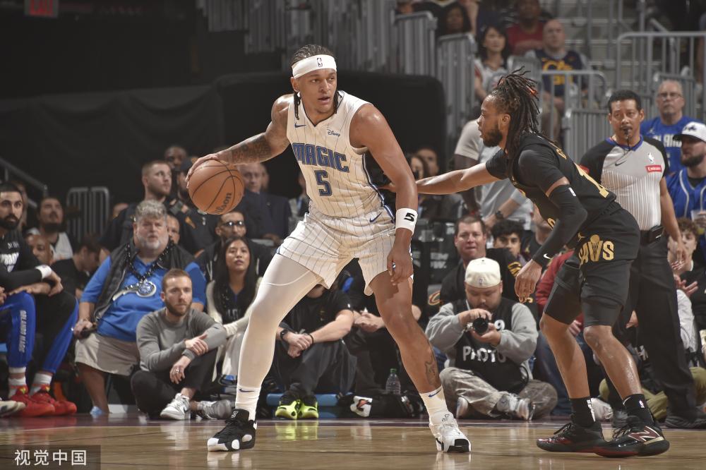 高报价至 高报价至