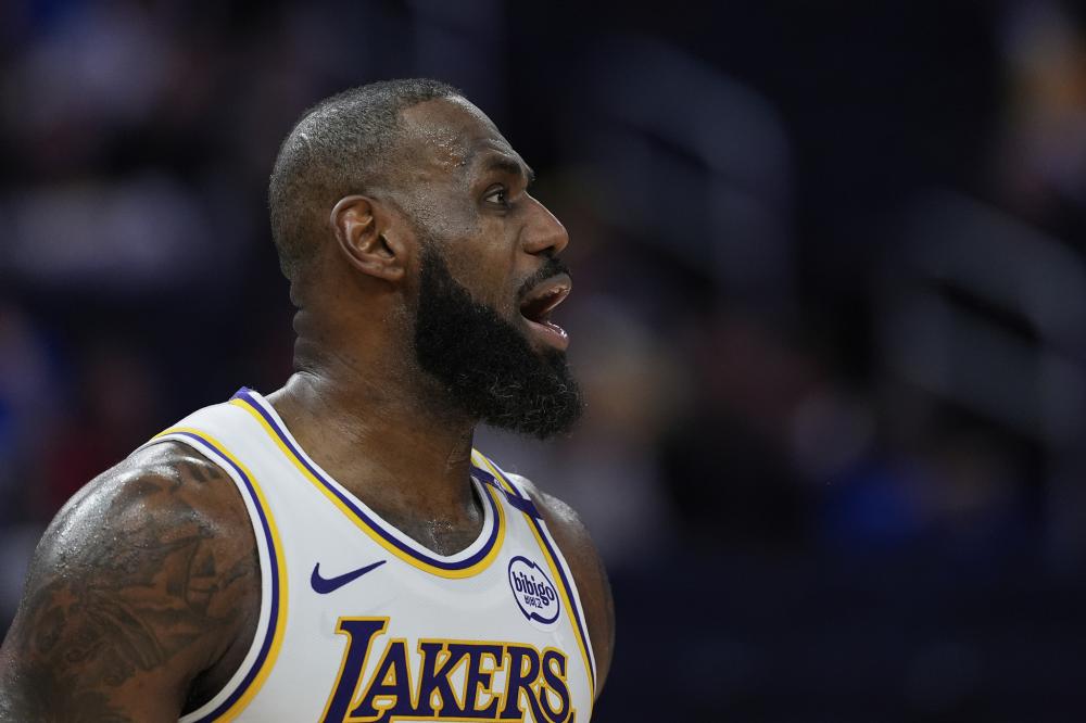 出色的表现 出色的表现