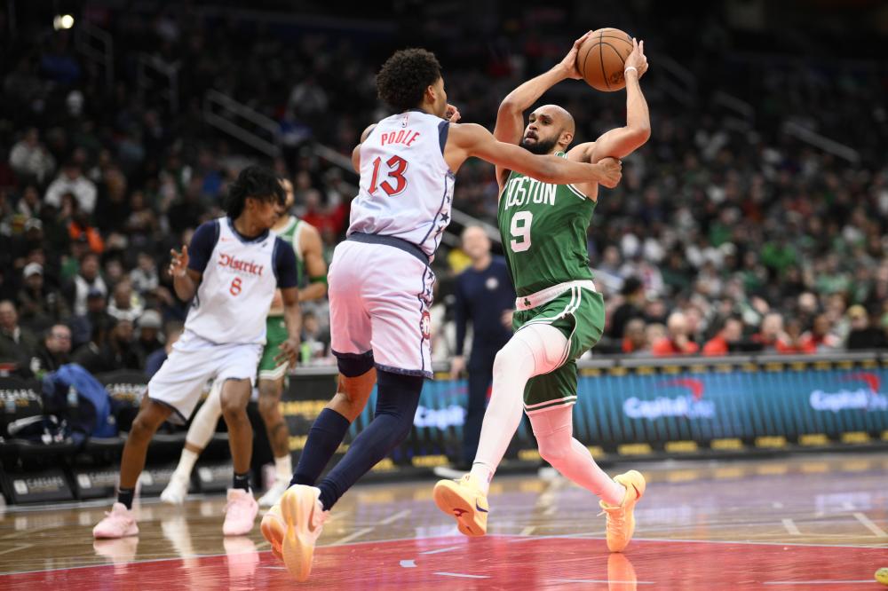 战术执行力 战术执行力