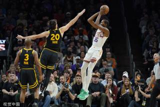 晃过防守球 晃过防守球