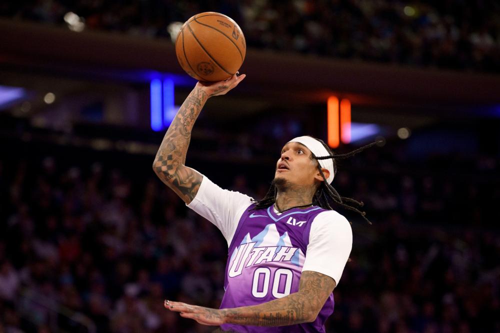 将是他们在 将是他们在