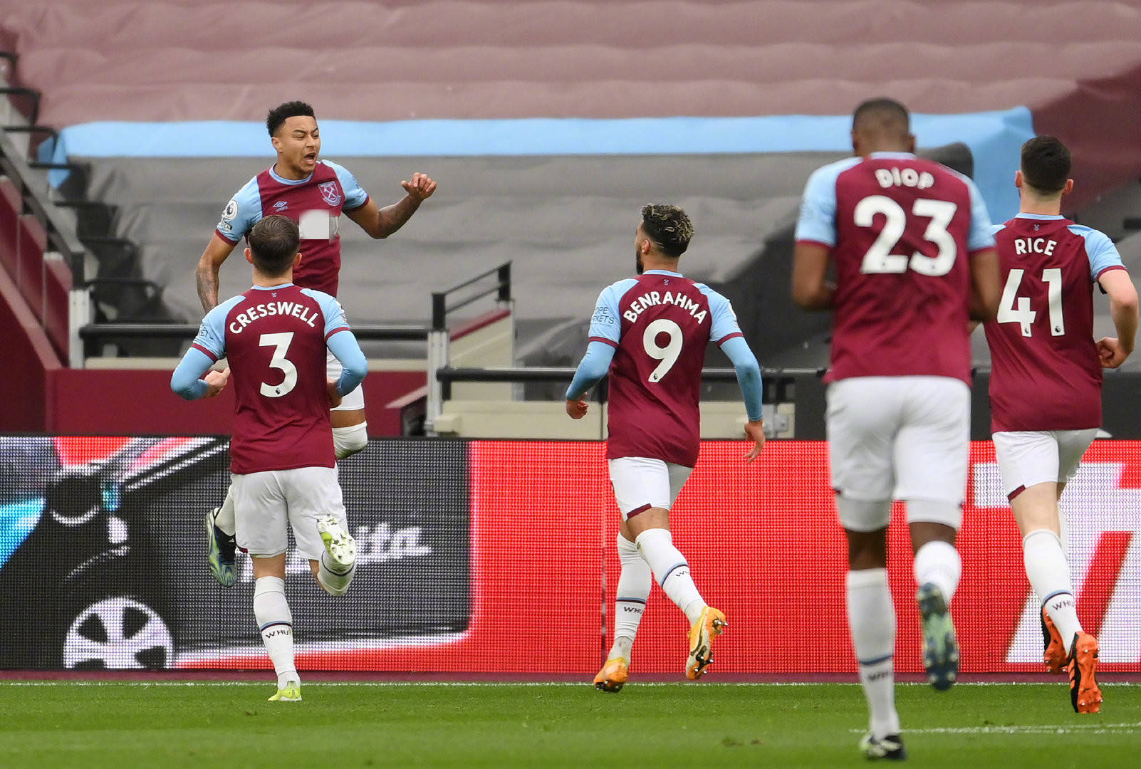 点和牵制上 点和牵制上